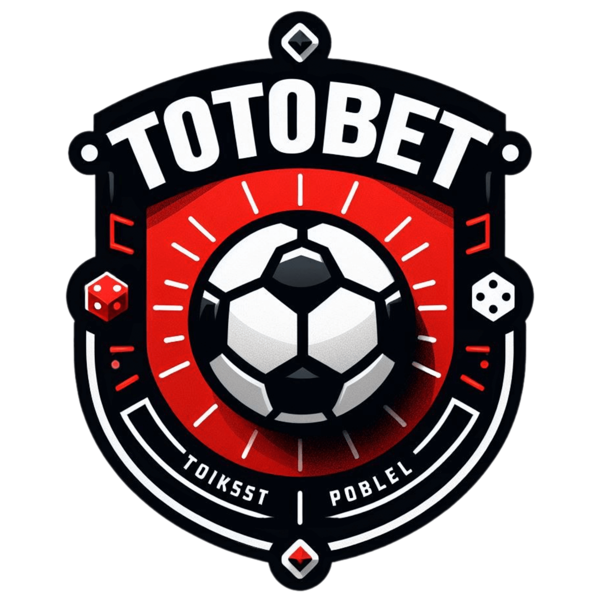 Totobet